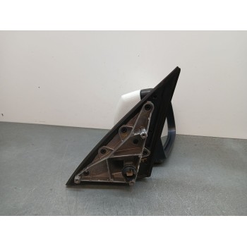 Recambio de retrovisor derecho para bmw x5 (e70) xdrive30d referencia OEM IAM 607002 NO ABATIBLE 5 pines