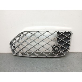 REJILLA PARAGOLPES DERECHA 3SE807796 