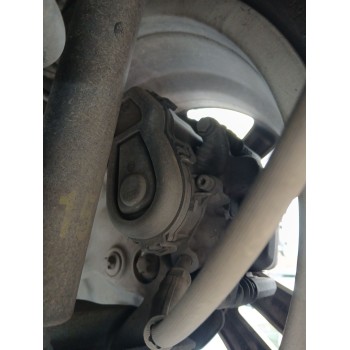 PINZA FRENO TRASERA DERECHA FRENO DE MANO ELECTRICO 