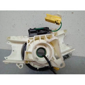 Recambio de anillo airbag para honda insight (ze2) comfort referencia OEM IAM   