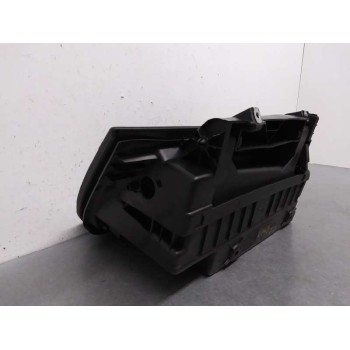 Recambio de guantera para seat leon (1p1) fr referencia OEM IAM   