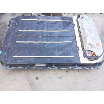 BATERIA 170001255F 1700012 TG324185008073