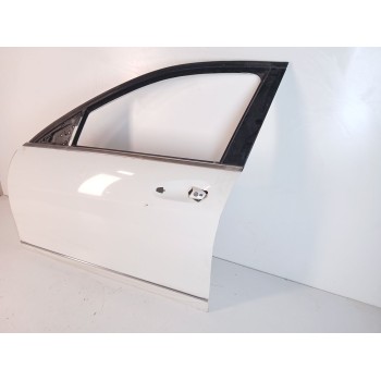 Recambio de puerta delantera izquierda para mercedes-benz clase c (w204) berlina 2.2 cdi cat referencia OEM IAM A204720590064  
