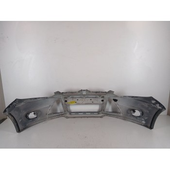 Recambio de paragolpes delantero para ford focus iii 2.0 tdci referencia OEM IAM bm5117757a  