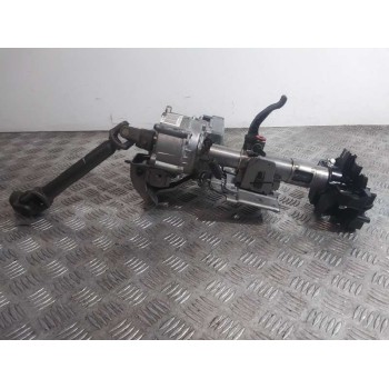 Recambio de columna direccion para ford tourneo courier (c4a) trend referencia OEM IAM 54086814A  