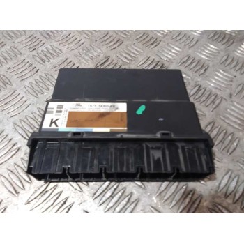 MODULO CONFORT 1S7T15K600KB 