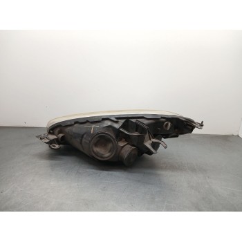 Recambio de faro derecho para citroën c4 grand picasso i (ua_) 2.0 hdi 138 referencia OEM IAM 16298200  