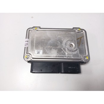 Recambio de centralita motor uce para seat altea xl (5p5) family referencia OEM IAM 03C906022AQ 0261S04396 