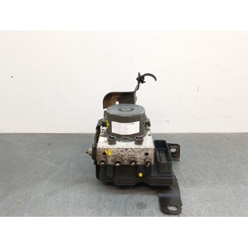 Recambio de abs para citroën c4 picasso ii 1.6 hdi / bluehdi 115 referencia OEM IAM 9806742080 269606 