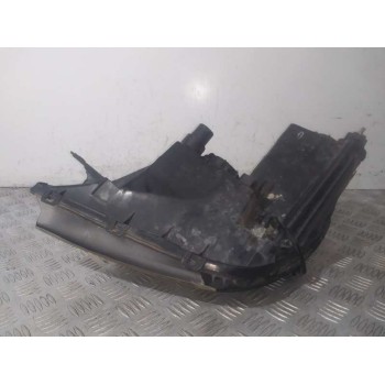 FARO DERECHO UPGF20 / 8310208103HBC 