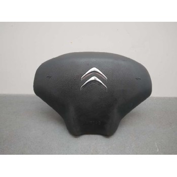 AIRBAG DELANTERO IZQUIERDO 96710277ZD 