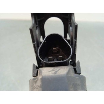 Recambio de bobina encendido para bmw serie m2 coupe (f87) basis referencia OEM IAM 8616153 65.852KM 