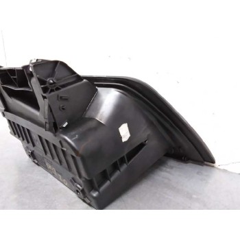 Recambio de guantera para seat leon (1p1) fr referencia OEM IAM   