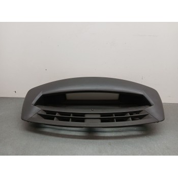 Recambio de cuadro instrumentos para citroën c4 i (lc_) 1.6 hdi referencia OEM IAM p96613462zd 96613462zd 