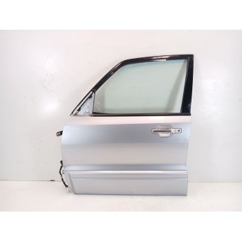 PUERTA DELANTERA IZQUIERDA MN161225 