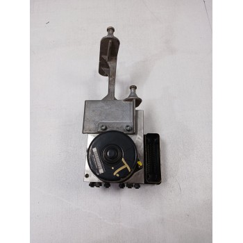 Recambio de abs para mercedes-benz clase c (w203) c 180 kompressor (203.046) referencia OEM IAM a0044315412 a2095451432 