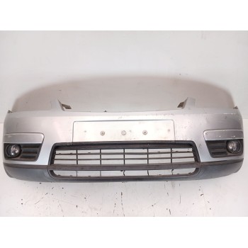 Recambio de paragolpes delantero para ford c-max (dm2) 1.6 tdci referencia OEM IAM 3M51R17757  