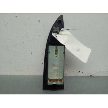 Recambio de mando elevalunas delantero derecho para infiniti fx fx45 referencia OEM IAM 80960CG000  
