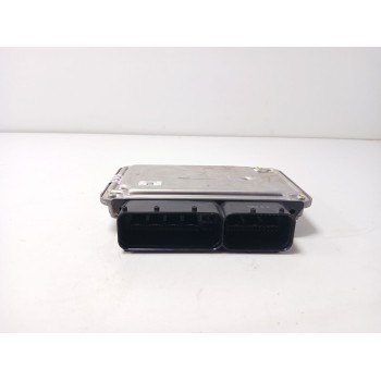 Recambio de centralita motor uce para seat altea xl (5p5) family referencia OEM IAM 03C906022AQ 0261S04396 