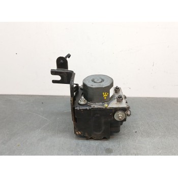 Recambio de abs para citroën c4 picasso ii 1.6 hdi / bluehdi 115 referencia OEM IAM 9806742080 269606 