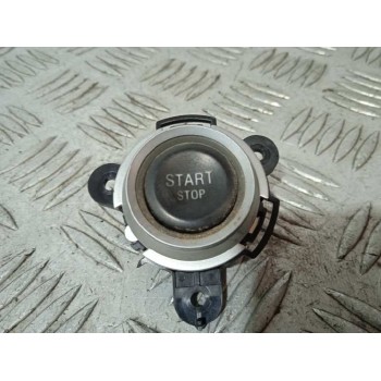 CONMUTADOR DE ARRANQUE 156041426 PULSADOR START STOP