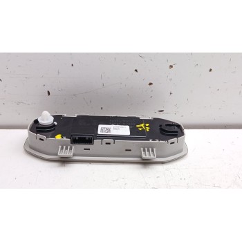 Recambio de luz interior para kia ev3 referencia OEM IAM 92850gg000 92850dv000 