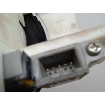 Recambio de anillo airbag para honda insight (ze2) comfort referencia OEM IAM   