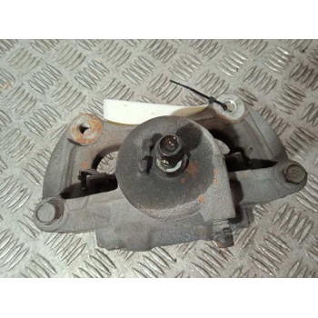 Recambio de pinza freno delantera izquierda para kia cee´d 1.4 crdi cat referencia OEM IAM  MOBIS 