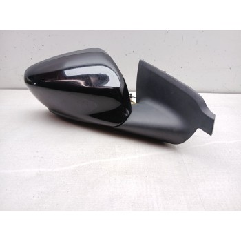 Recambio de retrovisor derecho para citroën c4 cactus 1.6 bluehdi 100 referencia OEM IAM 0411054 021265 