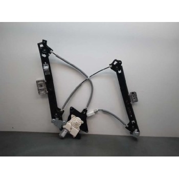 Recambio de elevalunas delantero izquierdo para ford mustang gt referencia OEM IAM MR3B6323201AA 7 PINES 