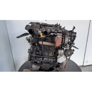 Recambio de motor completo para citroën c5 break collection referencia OEM IAM   