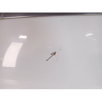 Recambio de puerta delantera izquierda para mercedes-benz clase c (w204) berlina 2.2 cdi cat referencia OEM IAM A204720590064  