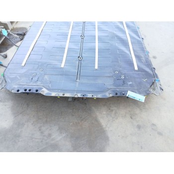 Recambio de bateria para tesla model 3 (5yj3) ev awd referencia OEM IAM 170001255F 1700012 TG324185008073