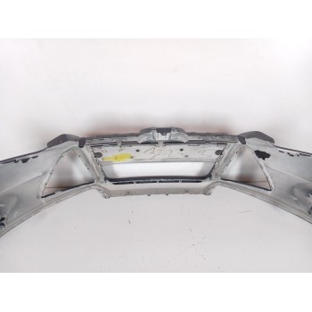 Recambio de paragolpes delantero para ford focus iii 2.0 tdci referencia OEM IAM bm5117757a  
