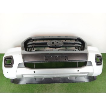 PARAGOLPES DELANTERO JB3B17C831D JB3B17C831D 