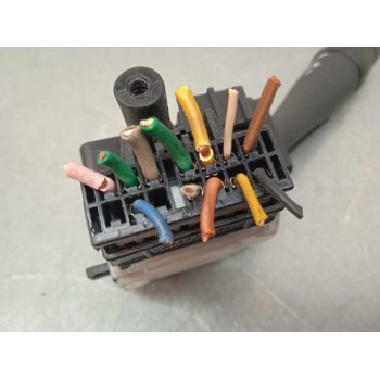 Recambio de mando limpia para hyundai santa fe (bm) 2.2 crdi comfort 4x4 referencia OEM IAM 202004726 202004725 