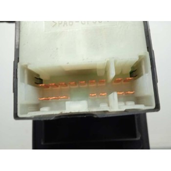 Recambio de mando elevalunas delantero derecho para infiniti fx fx45 referencia OEM IAM 80960CG000  