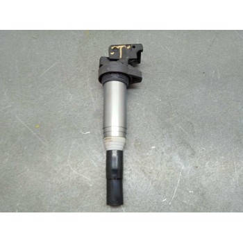 BOBINA ENCENDIDO 8616153 65.852KM 