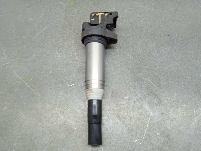Recambio de bobina encendido para bmw serie m2 coupe (f87) basis referencia OEM IAM 8616153 65.852KM 