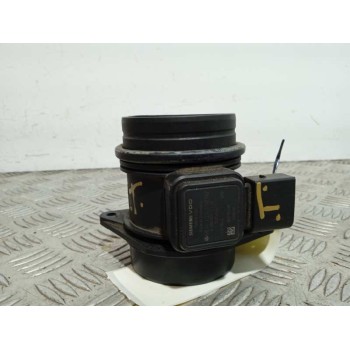 CAUDALIMETRO A0000942948 5WK97003 4 PINS