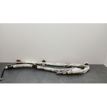 AIRBAG CORTINA DELANTERO IZQUIERDO 0080p1110003 X156ECELH 622671501d