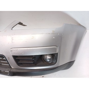 Recambio de paragolpes delantero para ford c-max (dm2) 1.6 tdci referencia OEM IAM 3M51R17757  