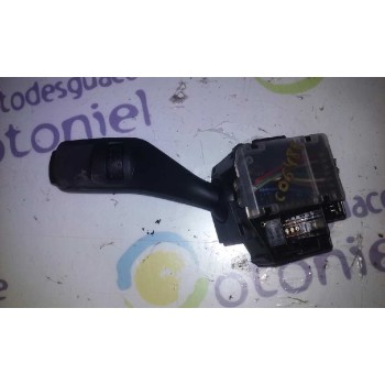 Recambio de mando limpia para ford focus c-max (cap) ambiente (d) referencia OEM IAM   
