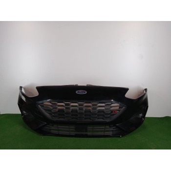 PARAGOLPES DELANTERO 2202279 ST LINE 2292764