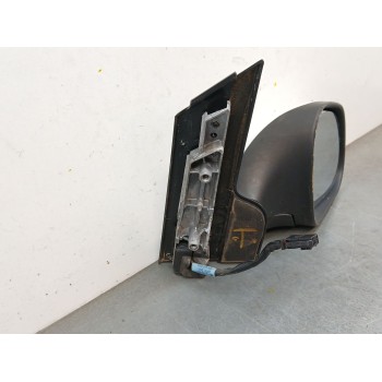 Recambio de retrovisor derecho para seat altea xl (5p5, 5p8) 1.6 tdi referencia OEM IAM E9024142  