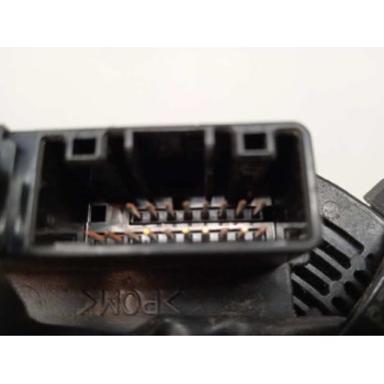 Recambio de anillo airbag para honda insight (ze2) comfort referencia OEM IAM   