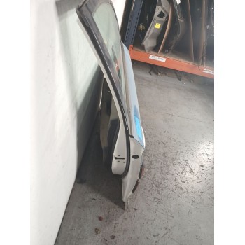 Recambio de puerta delantera derecha para kia carens ( ) 1.7 crdi cat referencia OEM IAM 76004A4000  
