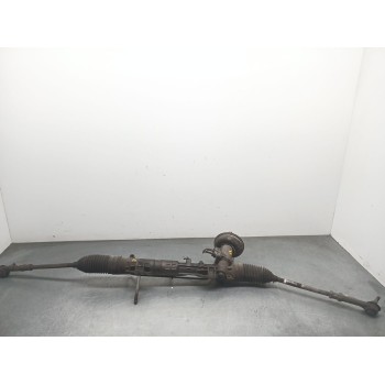 CREMALLERA DIRECCION 6820000084 