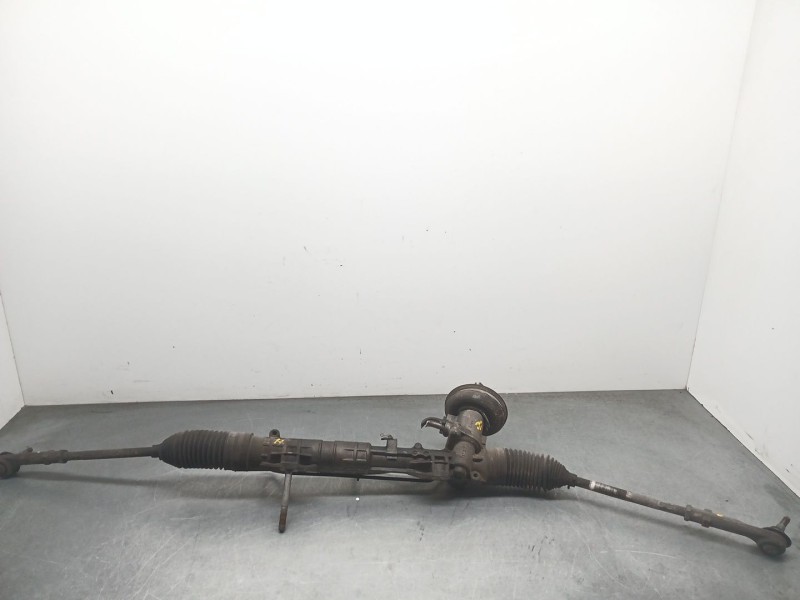 Recambio de cremallera direccion para citroën c4 grand picasso i (ua_) 2.0 hdi 138 referencia OEM IAM 6820000084  