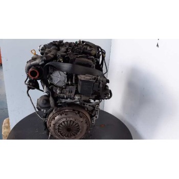 Recambio de motor completo para citroën c5 break collection referencia OEM IAM   